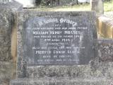 image of grave number 389673